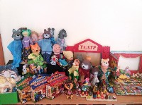 �����������