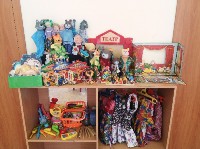 �����������