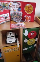 �����������