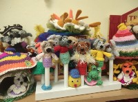 �����������