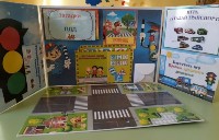 �����������