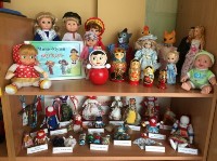 �����������