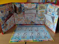 �����������