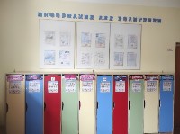 �����������