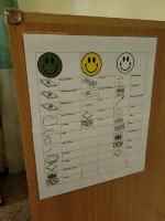 �����������