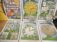 �����������