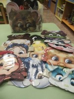 �����������