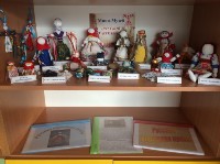 �����������