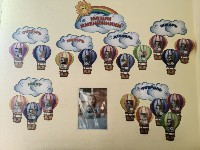 �����������