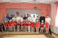 �����������