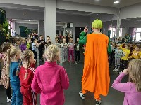 �����������