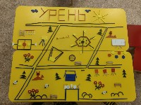 �����������