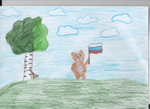 �����������