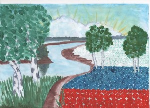 �����������