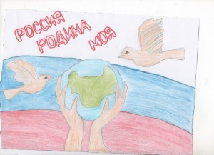 �����������