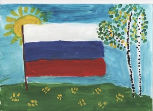 �����������