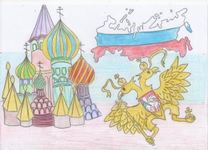 �����������