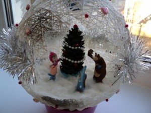 �����������