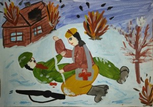 �����������