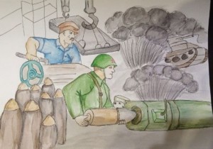 �����������