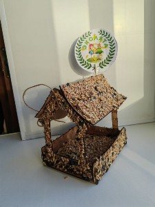 �����������