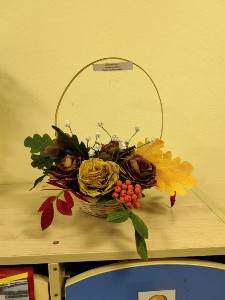 �����������