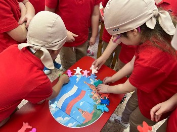 �����������