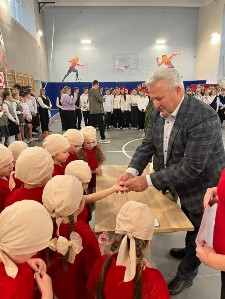 �����������