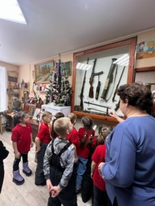 �����������