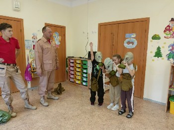 �����������